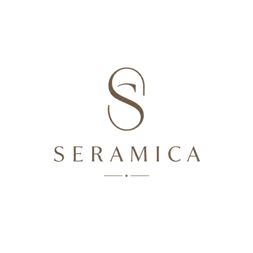Seramica